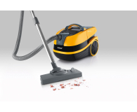 Zelmer Odkurzacz piorący Aquawelt Plus ZVC762ZP - 1385736 - zdjęcie 4